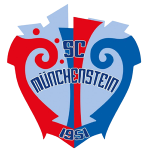 SC Münchenstein